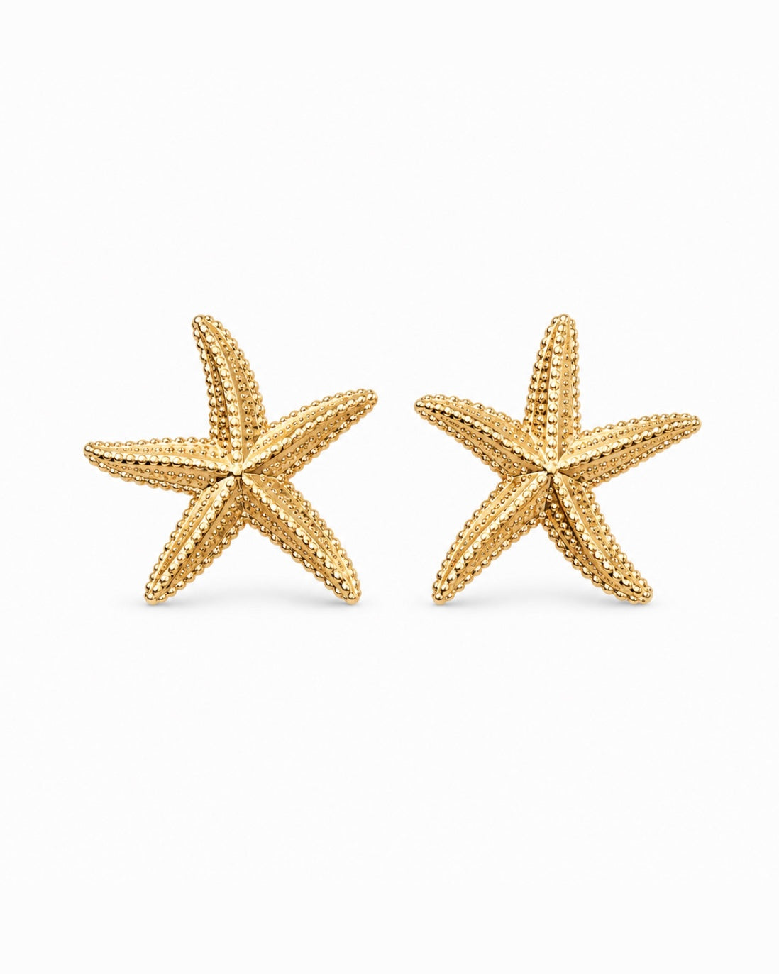 BOUCLES D’OREILLES MOANA
