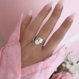 BAGUE MILAN