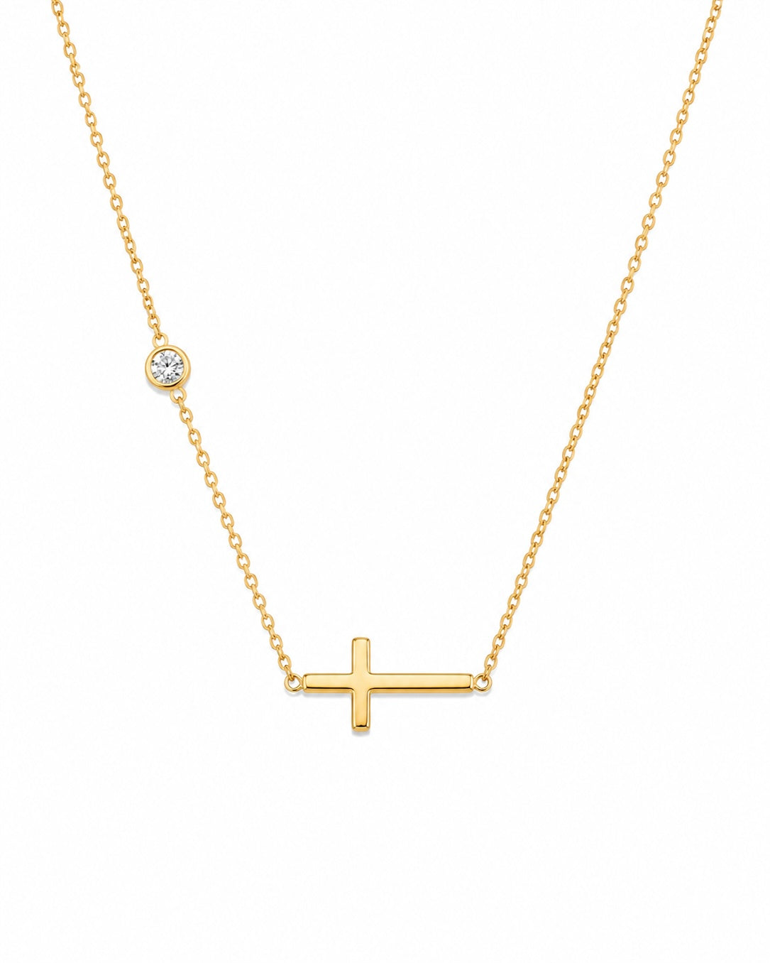 COLLIER POPE