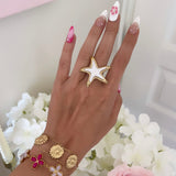 BAGUE BALI