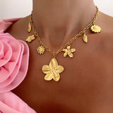 COLLIER ASSIA