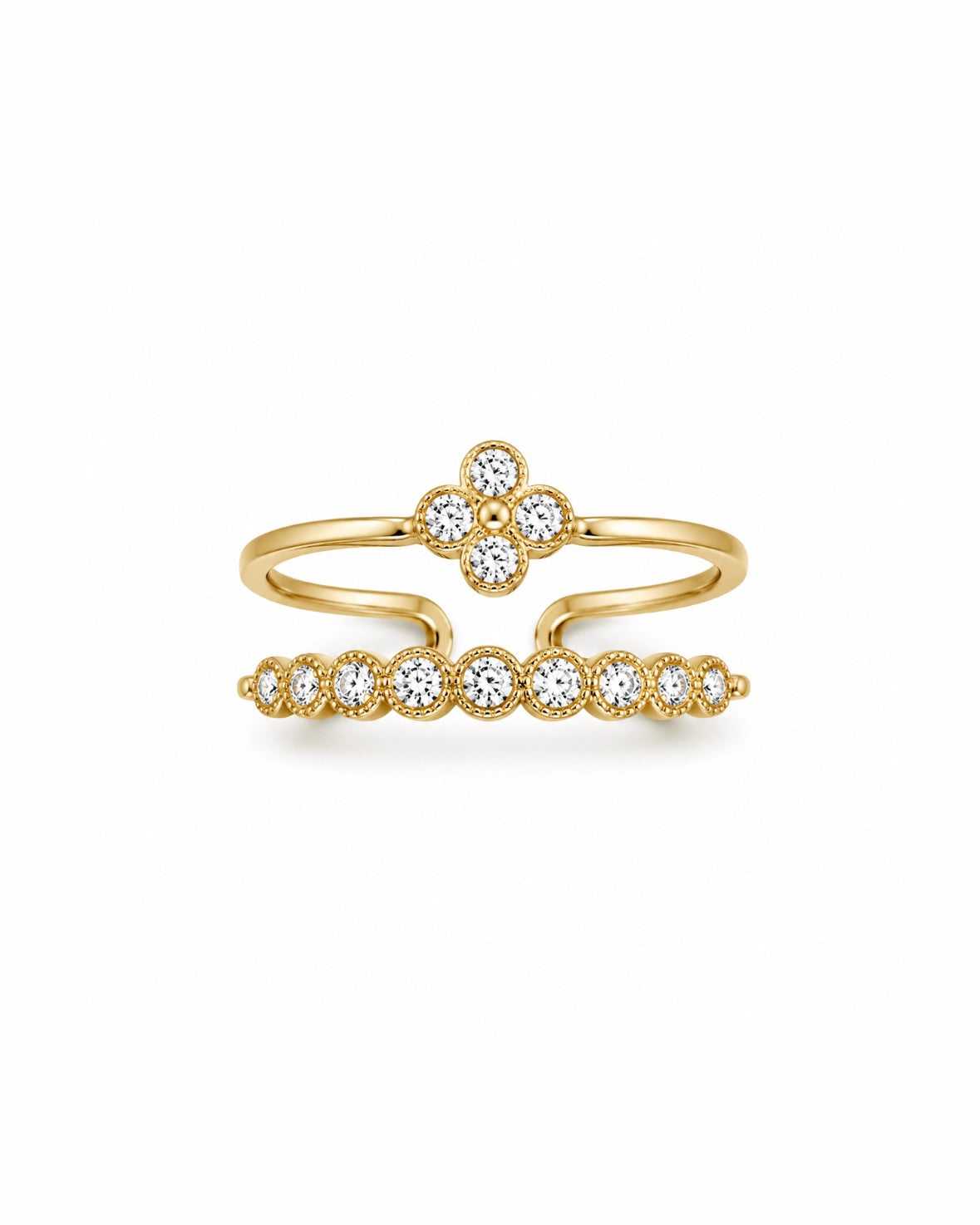 BAGUE LOUMA