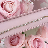 BRACELET BIG RIVIERE