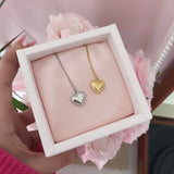 COLLIER NOAH