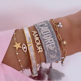 BRACELET SUMMER