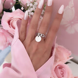 BAGUE KIARA