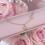 COLLIER ANNAÉ