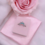 BAGUE MOON