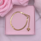 BRACELET MAHA