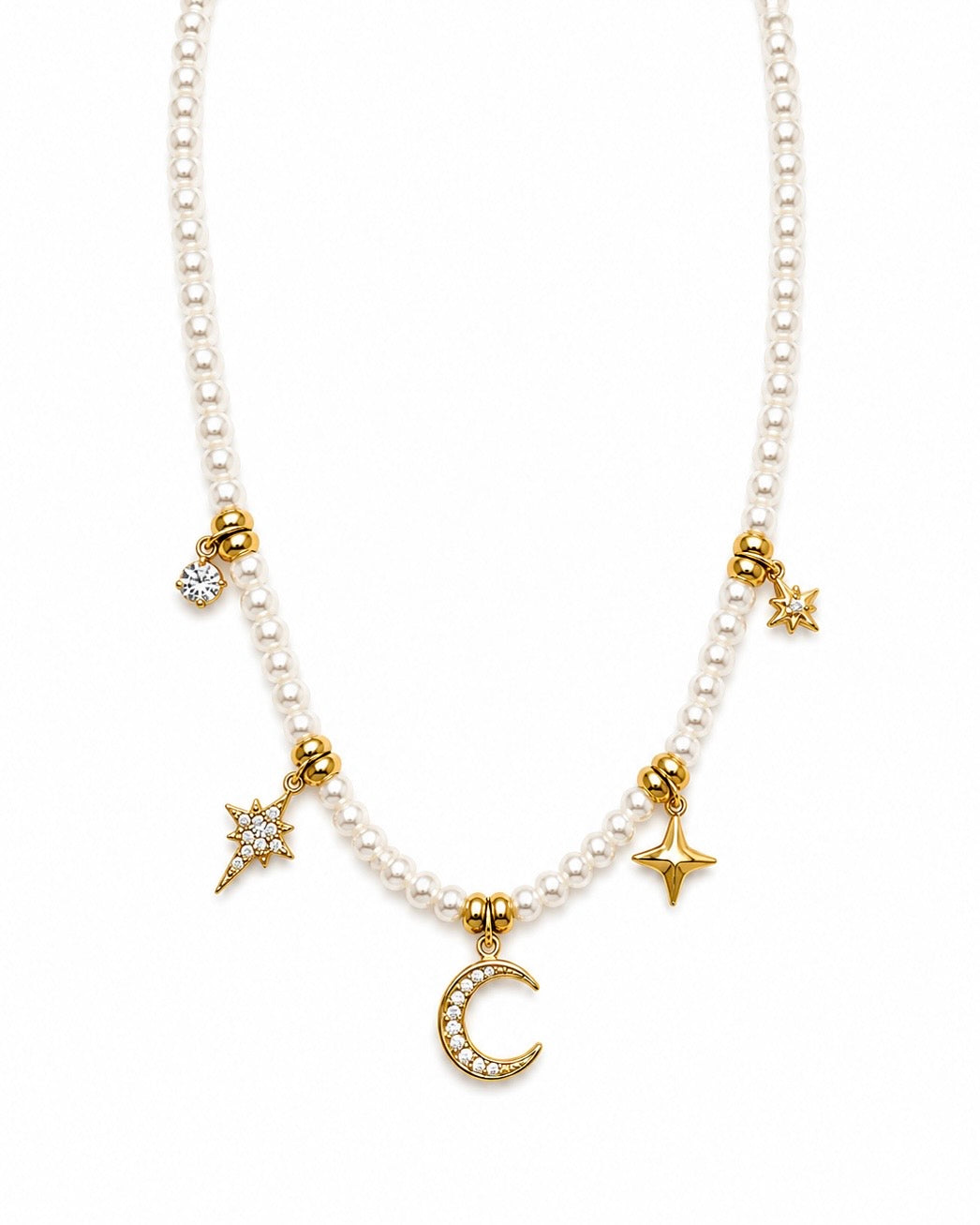 COLLIER SUNSET