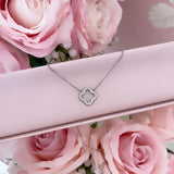 COLLIER JULIETTE
