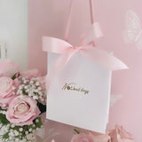SAC CADEAU