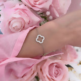 BRACELET JULIETTE