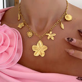 COLLIER ASSIA