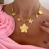 COLLIER ASSIA