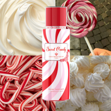 BRUME SWEET CANDY