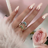 BAGUE MOON