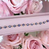 BRACELET MYKONOS