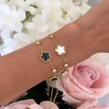 BRACELET LEO