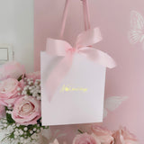 SAC CADEAU