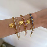 BRACELET TAHITI