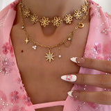 COLLIER THE NIGHT