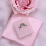 BAGUE MOON