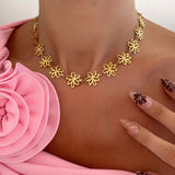 COLLIER LILLY
