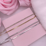 BRACELET GLAMOUR