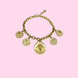BRACELET DELILAH