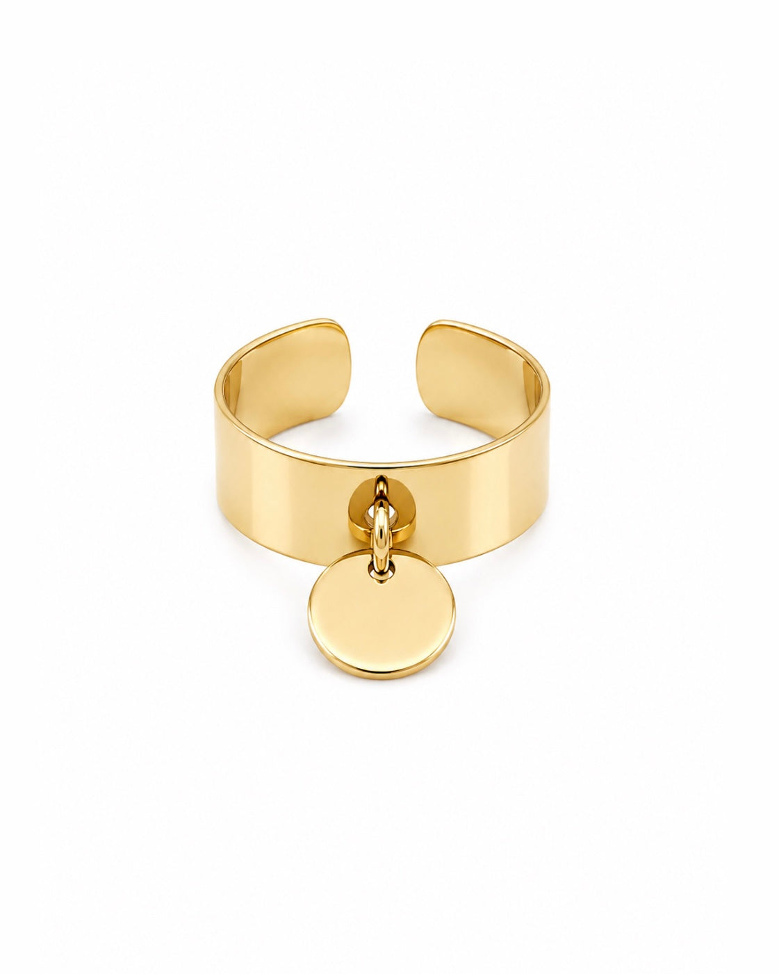 BAGUE MILAN