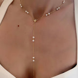 COLLIER JODIE