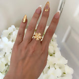 BAGUE ANTI STRESS HOPE
