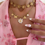 COLLIER LILLY
