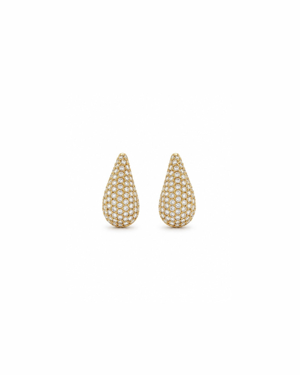 BOUCLES D’OREILLES ÉMILIE