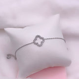 BRACELET JULIETTE