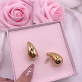 BOUCLES D’OREILLES GIGI