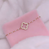 BRACELET SAVANNAH