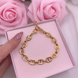 BRACELET ELISA