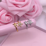 BAGUE ZURI