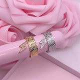 BAGUE HARRY