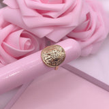 BAGUE MARIANNE