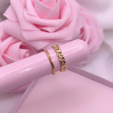 BAGUE TARNA
