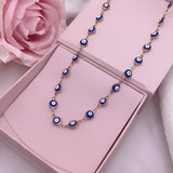 COLLIER MYKONOS