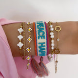 BRACELET KLO