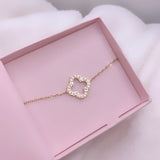 BRACELET JULIETTE