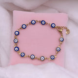BRACELET MYKONOS