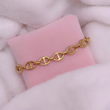 BRACELET ELISA