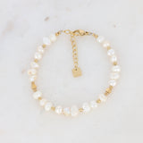 BRACELET ODYSSÉE