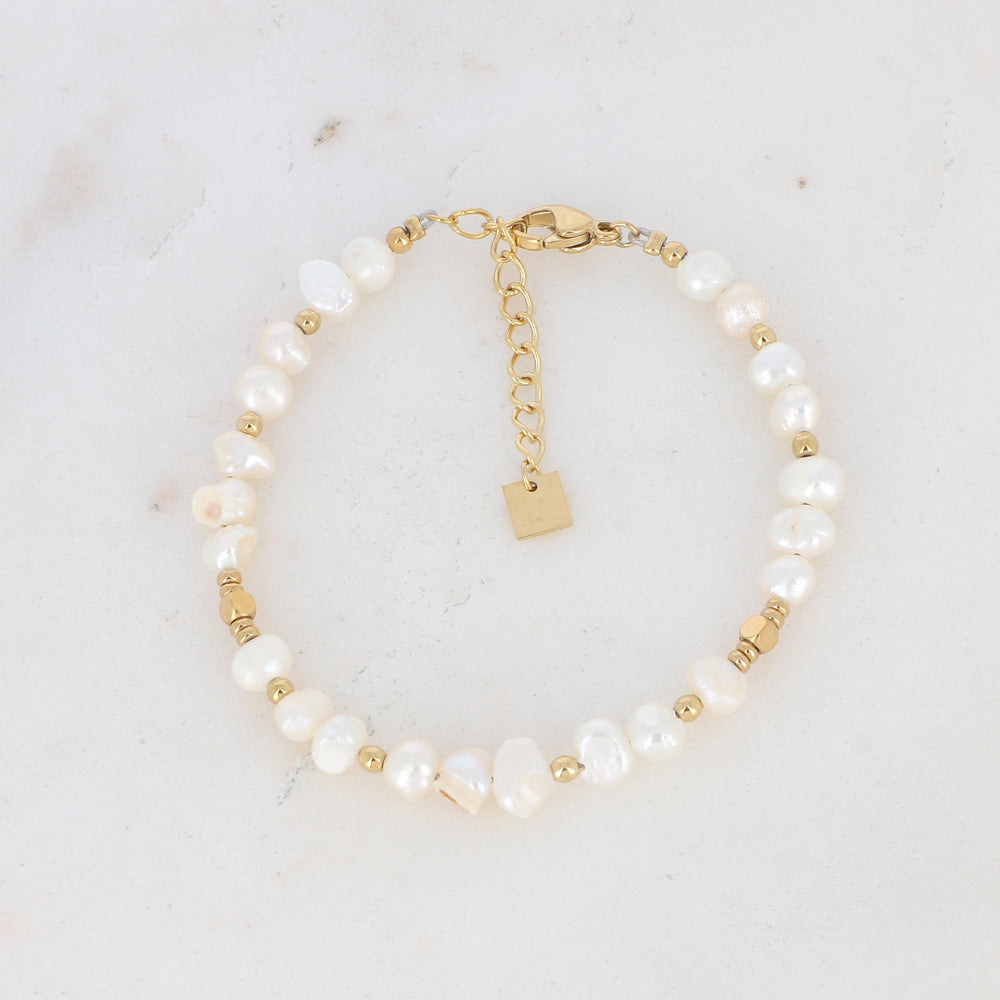 BRACELET ODYSSÉE
